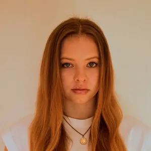 Magdalena Hagenová